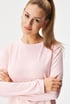 Pijama călduroasă Bianca lungă FXTO0014PK021_pyz_04