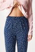Pijama călduroasă Bianca lungă FXTO0014PK021_pyz_05