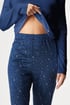 Pijama călduroasă Bianca lungă FXTO0014PK021_pyz_18