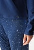 Pijama călduroasă Bianca lungă FXTO0014PK021_pyz_19