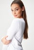 Pijama călduroasă Bianca lungă FXTO0014PK021_pyz_24
