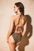 Μπικίνι Carrubo FXTR0006MI120_sada_04