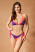 Bikini La Jagua FXTR0007MI010_sada_02