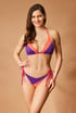 Dames bikini La Jagua FXTR0007MI010_sada_02 - meerkleurig