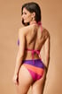 Bikini La Jagua FXTR0007MI010_sada_03