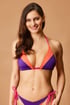 Bikini La Jagua FXTR0007MI010_sada_04