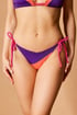 Dames bikini La Jagua FXTR0007MI010_sada_05 - meerkleurig