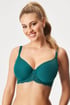 Σουτιέν Athena ενισχυμένο εξομάλυνσης FXTT0013LA162_04
