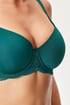 Σουτιέν Athena ενισχυμένο εξομάλυνσης FXTT0013LA162_05