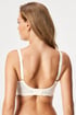 Σουτιέν Athena ενισχυμένο εξομάλυνσης FXTT0013LA162_07
