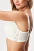Σουτιέν Athena ενισχυμένο εξομάλυνσης FXTT0013LA162_08
