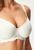 Σουτιέν Athena ενισχυμένο εξομάλυνσης FXTT0013LA162_09