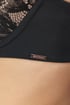 Dhara Push-Up melltartó FXTT0015LA104_11