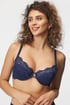 BH Lilian wattiert FXTT0031LA128_02 - blau