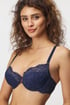 BH Lilian wattiert FXTT0031LA128_04 - blau