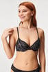 Modrček Yasmine Push-Up Plunge FXTT0075LA100_01