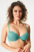 Σουτιέν Rochelle ενισχυμένο FXTT0094LA173_02
