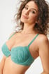 Σουτιέν Rochelle ενισχυμένο FXTT0094LA173_04