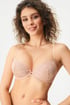 Rochelle párnázott melltartó FXTT0094LA173_08