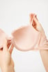 Rochelle párnázott melltartó FXTT0094LA173_12
