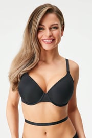 Σουτιέν Michelle Solution ενισχυμένο