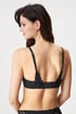 Podprsenka Samara vystužená FXTT0135VI003_02