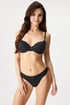 Podprsenka Samara vystužená FXTT0135VI003_06