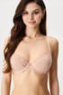 Podprsenka Samara vystužená FXTT0135VI003_07