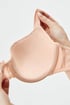 Podprsenka Samara vystužená FXTT0135VI003_11