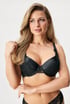 Jill Curves bélelt melltartó FXTT0137LA205BK_08