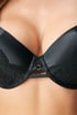 Jill Curves bélelt melltartó FXTT0137LA205BK_11