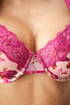 Σουτιέν Darla Floral Curves ενισχυμένο FXTT0142ME032_04