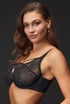 Sutien erotic Tessa neîntărit FXWB0027LA127_07
