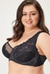 Sutien Raelynn neîntărit, din dantelă FXWB0033LA125_03