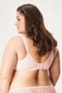 Sutien Jazlyn neîntărit FXWB0047MO010_06