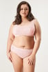 Sutien Jazlyn neîntărit FXWB0047MO010_08
