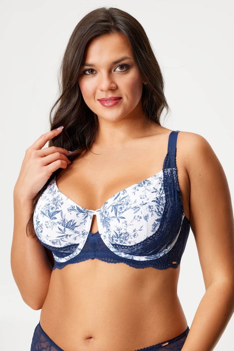 Sutien Elliana neîntărit Sutien Elliana neîntărit