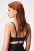 Podprsenka Marble nevyztužená FXWB0079ME027_04