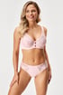 Sutien Catalina neîntărit FXWB0083LA163_05