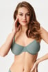 Сутиен Noa неподплатен FXWB0114MI116_01
