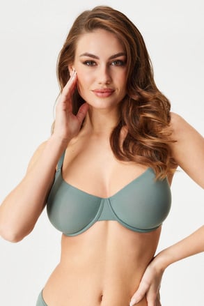 Sutien Noa neîntărit