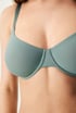 Сутиен Noa неподплатен FXWB0114MI116_04