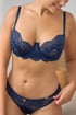 Sutien Amar neîntărit, dantelat FXWB0121LA189_12