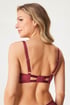 Podprsenka Vanya nevystužená FXWB0145EM037_07