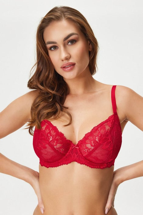 Grudnjak Perfect Lace I nepodstavljeni