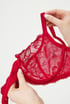 Grudnjak Perfect Lace I nepodstavljeni FXWB0159LA211_06