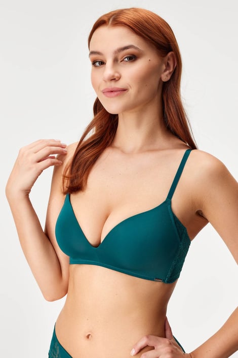 Bh Athena voorgevormd gladmakend I Bh Athena voorgevormd gladmakend I
