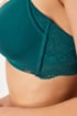 Sutien Athena  întărit cu efect de netezire I FXWL0002LA162_04