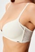 Sutien Athena  întărit cu efect de netezire I FXWL0002LA162_09