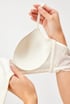 Sutien Athena  întărit cu efect de netezire I FXWL0002LA162_10